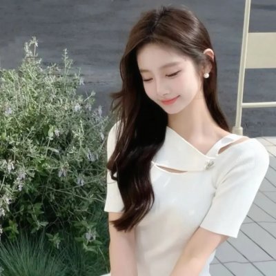 他的三个女儿