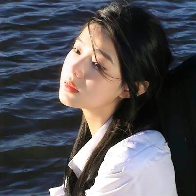 超犀女王