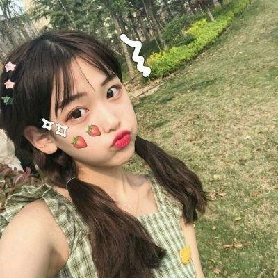恶人谷