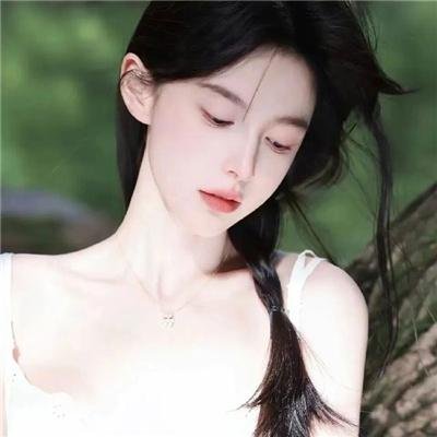 金装律师第一季