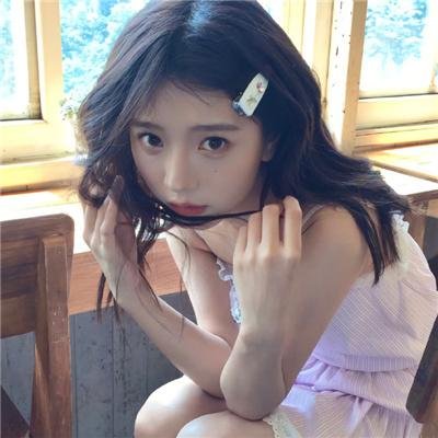 我有特殊沟通技巧