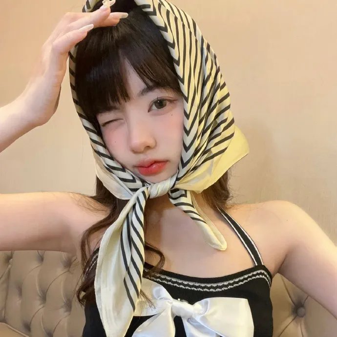 冰雪坏皇后
