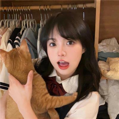 新包青天之冰魄