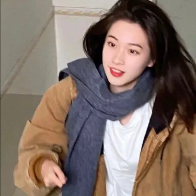 噩梦马戏团