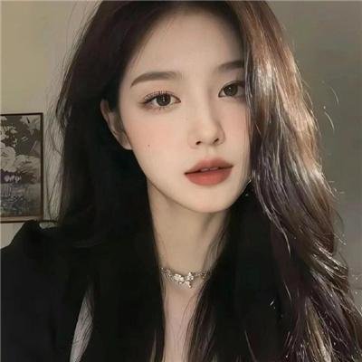 妻子的秘密世界