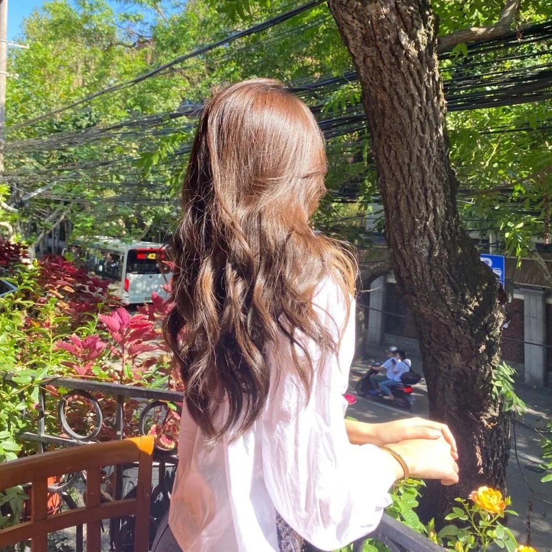 花滑女王
