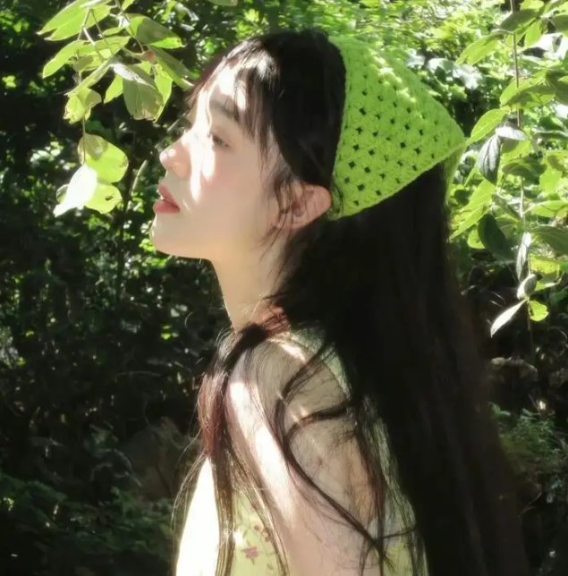 隔壁的房间