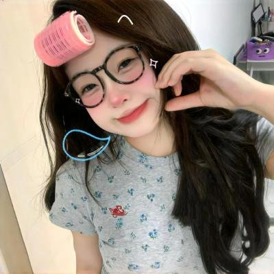 尼姆的实验
