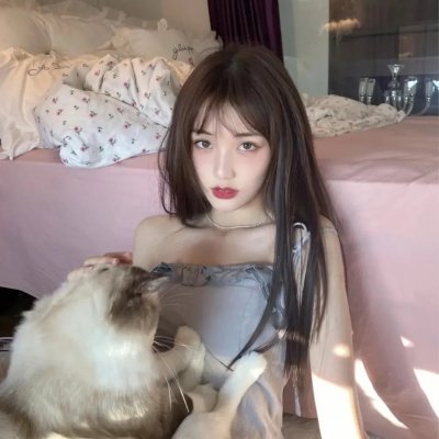 结束的开始