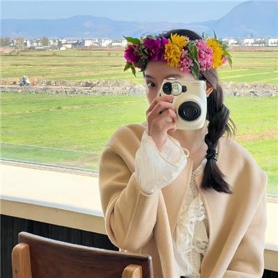 山海伏魔录