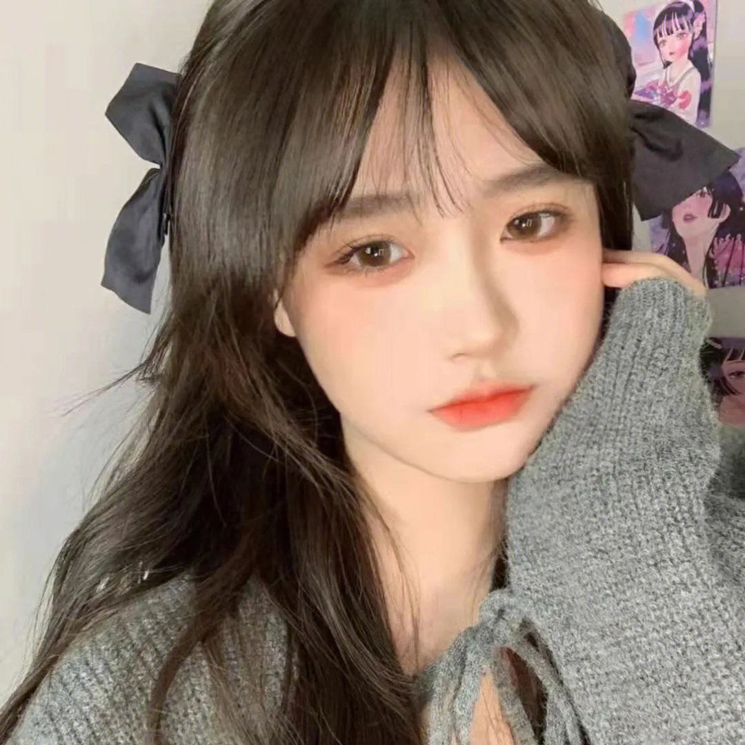 逆光天后
