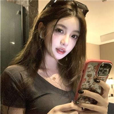 《罗刹人》