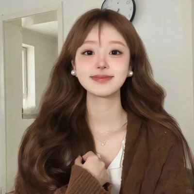 归乡