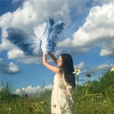 海角之魂