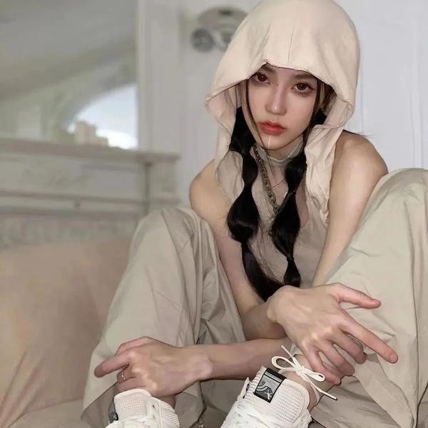 奥勒夫博士的怪物