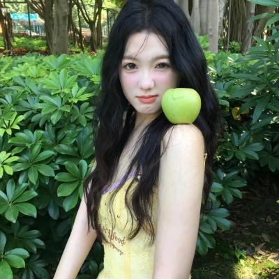 罪恶魔头