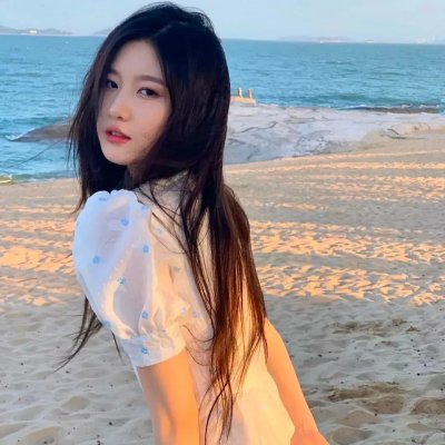 东京飞龙儿