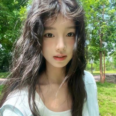 迷魂阵