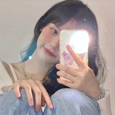 热播精选