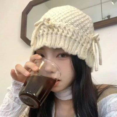 皇带鱼