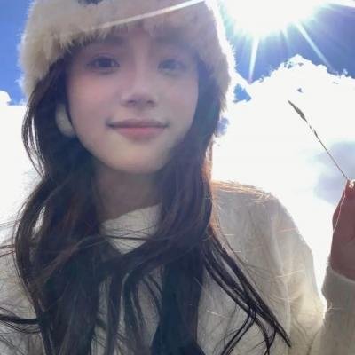 我们的私密幻想