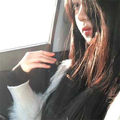 绝命线索
