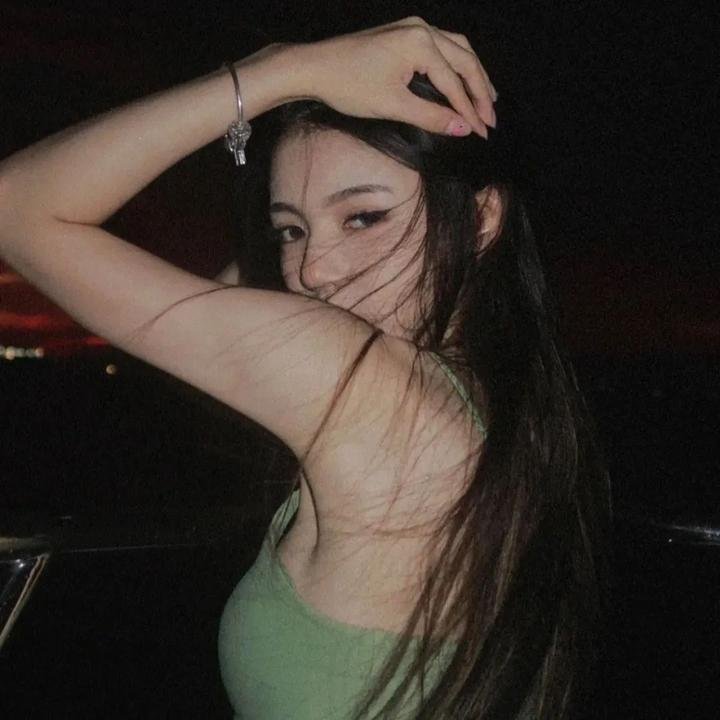 偷窥无罪