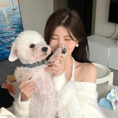 美丽的日子