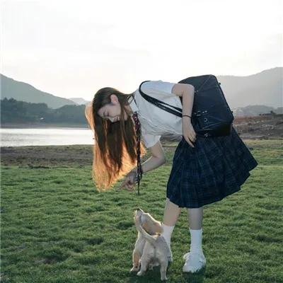 九个完美陌生人第二季