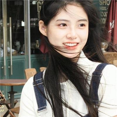 鲁迅之路