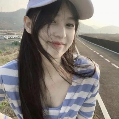 追凶20年