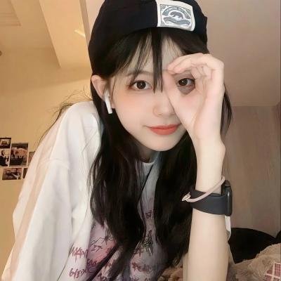 长笛与箭