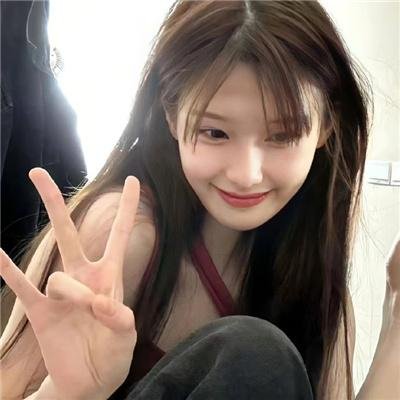 无爱之战